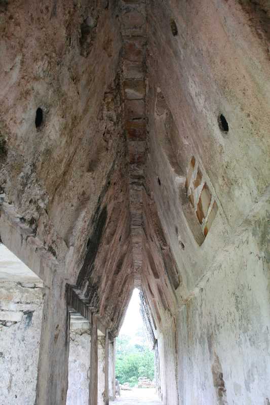 Mexico & Guatemala 2010 - 0212